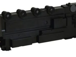 Alimentation redondante HPE 500W pour DL380 Gen10 / ML110 Gen10 / ML350 Gen10[865408-B21]