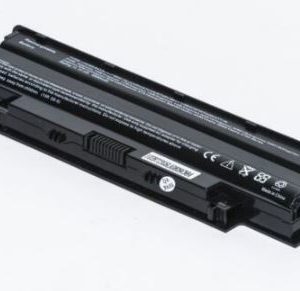 Batterie pour dell Inspiron 17RN7110[FRNDE208]