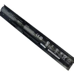Batterie pour HP Probok 450 G2[PN-HEW-P06-ST]