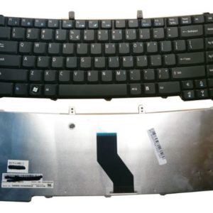 Clavier AZERTY pour ACER Extensa 5630[KBFREX5630]