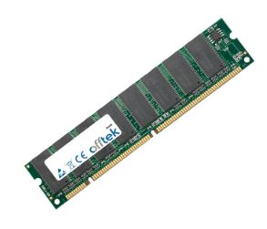 memoire 512Mo SD RAM PC133[NN-512PC133]