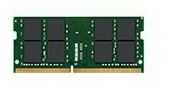 Memoire RAM – 32 Go : SO DIMM 260 broches pour laptop[KCP426SD8-32]