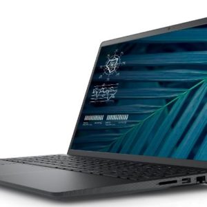 Ordinateur portable  Dell Vostro 3510-N 15.6  CI3-1115G4 4.1GHz 4GB 1TB WIFIBT[735783/735788/735811/735812/735813-3510]