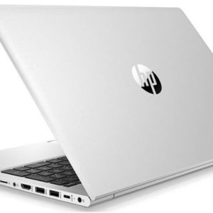 Ordinateur Portable  HP ProBook 450 G8 Core  i5-1135G7 – 8 Go – 256? Go SSD – Win 10 Famille[2X7F2EA]