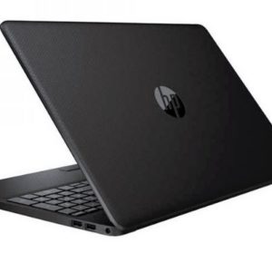 Ordinateur portable HP – 15s-eq1000? RFB AMD 3020e/ 8Go/ 256Go SSD / Doss[183N3AV RFB]