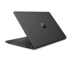 Ordinateur portable HP 250 Celeron N4020 4Gb/500Go/ Win10Home[3C2X7ES]