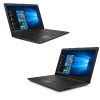 Ordinateur portable HP 250 G7 (202Y5EA)