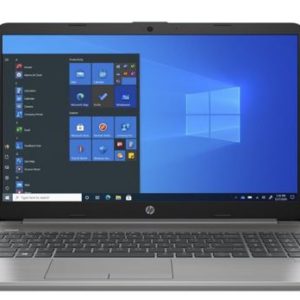 Ordinateur Portable HP 250 G8 i3-1005G1 15.6 Pouce 4GB/1TB/ DOS[2R9H2EA.]