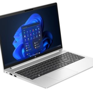 Ordinateur portable HP 450 G10 i5-1335U 15.6 Pouce 8Go/512Go SSD Freedos