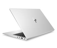 Ordinateur portable HP EliteBook 840 G8 (5P5V4EA)