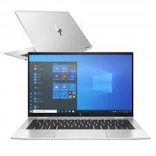 Ordinateur portable HP EliteBook x360 1030 G8 (4Z1J4ES)