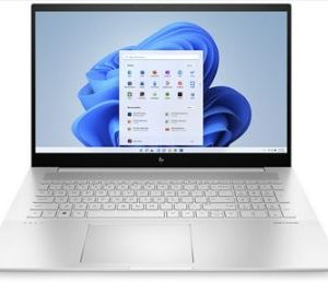 Ordinateur portable HP Envy x2 15-c020nf Core M-5Y 10c/4Go/500G0/W8.1/15 Pouce[LOC53EA]