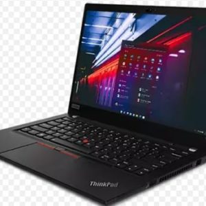 Ordinateur portable Lenovo ThinkPad T14-G2 14 Pouce FHD Ci5-1135G7 16G[20W1SEWM00]