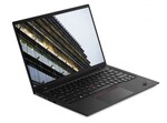 Ordinateur portable Lenovo ThinkPad X1 Carbon-G9 (1110360135)