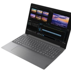 Ordinateur Portable Lenovo V15-IML 15.6 Pouce FHD Ci3-10110U 4GB 1TB int.Graph Free[82NB001FFE]