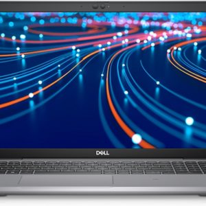 Ordinateur portable?Dell Latitude 5520-N 15.6″ CI7-1165G7 /16GB/ 512GB SSD/ Linux  (743228)