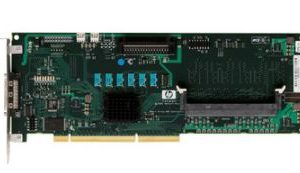 Smart Array 642 U320[291967-B21]