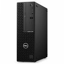 Unité centrale Dell Optiplex  3090-N  CI5-10505 / 4GB / 1TB / windows 11 PRO[761277/800929/800932-3090]