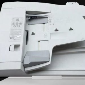 Chargeur automatique de document AA1 pour IR  2535/2545[2839B003AA]