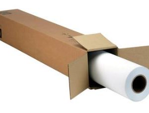 Rouleau de Papier Calque  HP  A0 90mg (3868A)[C3868A]