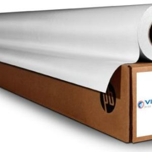 Rouleau de Papier calque naturel HP  C3868A 914 mm x 45.7m[C3868A.]