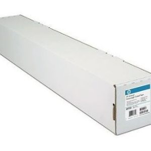 Rouleau de Papier Couche HP  C6567B 1067mm[C6567B]