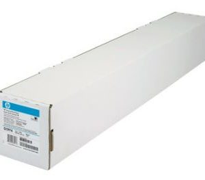 Rouleau de Papier HP A0 Q1397A[Q1397]