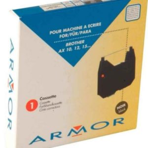 Ruban ARMOR F80765[F80765]