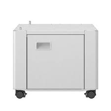 Socle CANON J2 pour Photocopieur CANON? IR2425[3788V322]