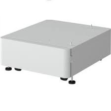 Socle CANON Simple R2 pour Photocopieur CANON IR 2630/2645[2290C002]