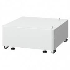 Socle CANON simple S2 pour Photocopieur CANON IR2630/3125/3720/3730[2291C002]