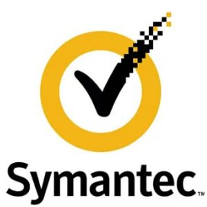 Symantec Endpoint V11.0 FR CD Media Kit[12755368]