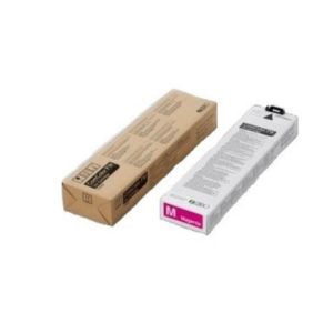 RISO ENCRE COMCOLOR MAGENTA[S-6703E]