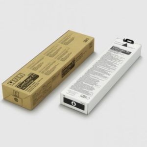 RISO ENCRE COMCOLOR NOIR[S-6701E]