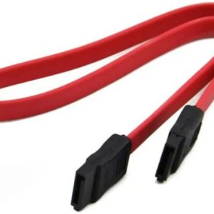 Cordon  E-SATA Blinde M/M 0.5m  DACOMEX[224400]