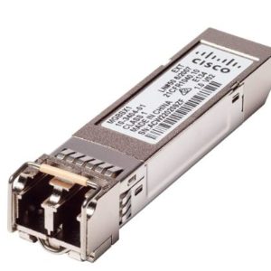 Module CISCO MGBSX1[MGBSX1]