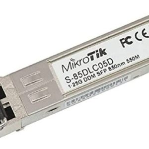 Transceiver SFP S-85DLC05D[S-85DLC05D]