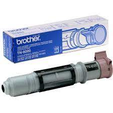 Toner Brother TN-8000[TN-8000]