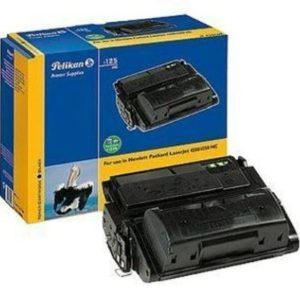 Toner PELIKAN 1125 HC Compa (HP Q5942X 42X)[626769]