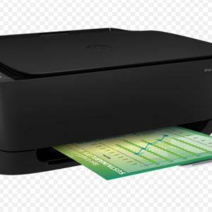 Imprimante HP Ink Tank 415 MFP[Z4B53A]