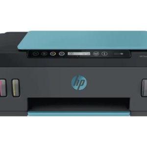 Imprimante HP Smart Tank 516 3YW70A[3YW70A]