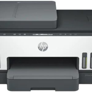 Imprimante HP Smart Tank 670 MFP[6UU48A]