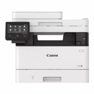 Imprimante CANON MFP I-SENSYS X 1238i[5161C003]