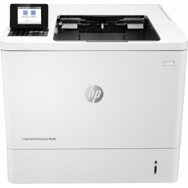 Imprimante HP LaserJet Enterprise M608dn (K0Q18A)