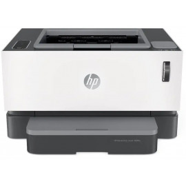 Imprimante HP Neverstop Laser 1000a[4RY22A]