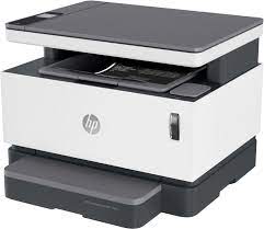 Imprimante multifonction laser HP Neverstop 1200a (4QD21A)