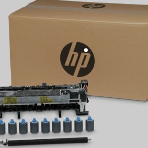Kit de maintenance CF065A pour HP M 601[CF065A]