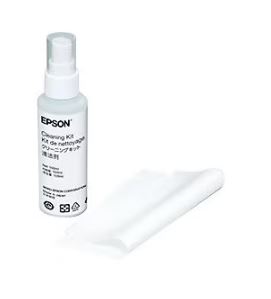 kit de nettoyage Epson/ R?f: B12B819291[B12B819291]