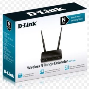 Point d access  DAP-1360  D-Link[DAP-1360]