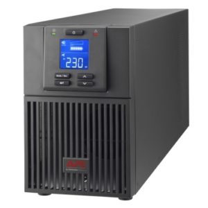 Onduleur APC Smart-UPS RV 1000 VA 230V[SRV1KI]